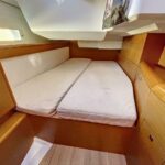 yachts-96766-371165_7.jpg