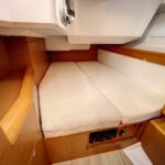 yachts-96766-371165_8.jpg