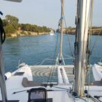 yachts-96837-371353_1.jpg