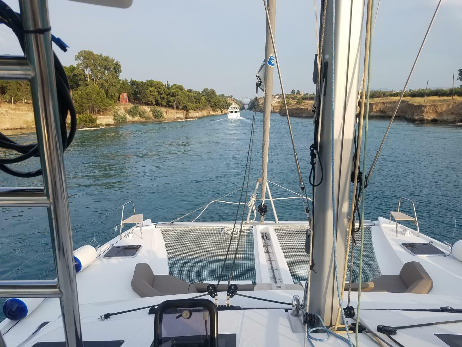 yachts-96837-371353_1.jpg