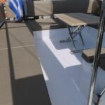 yachts-96837-371353_11.jpg