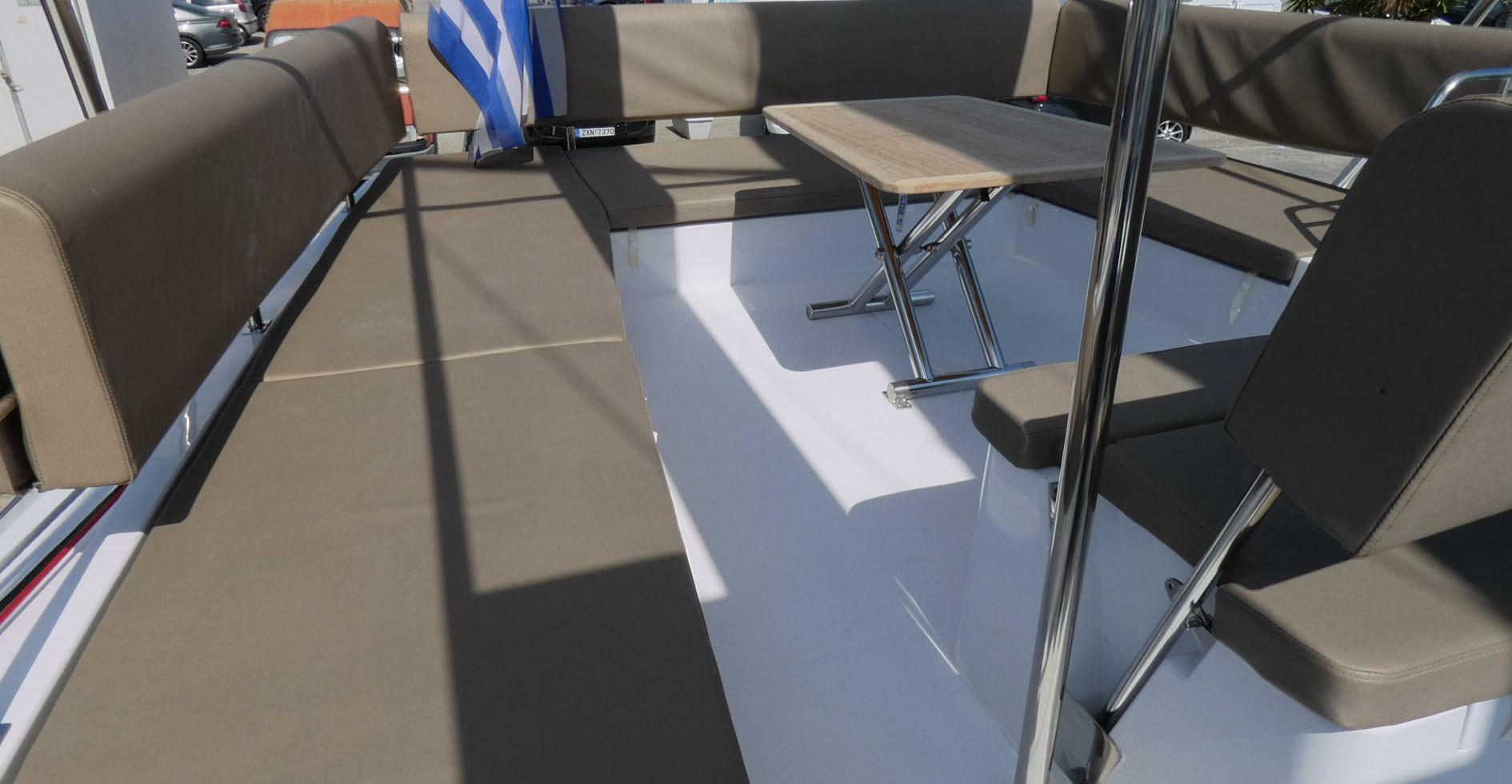 yachts-96837-371353_11.jpg