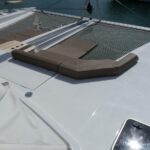 yachts-96837-371353_12.jpg