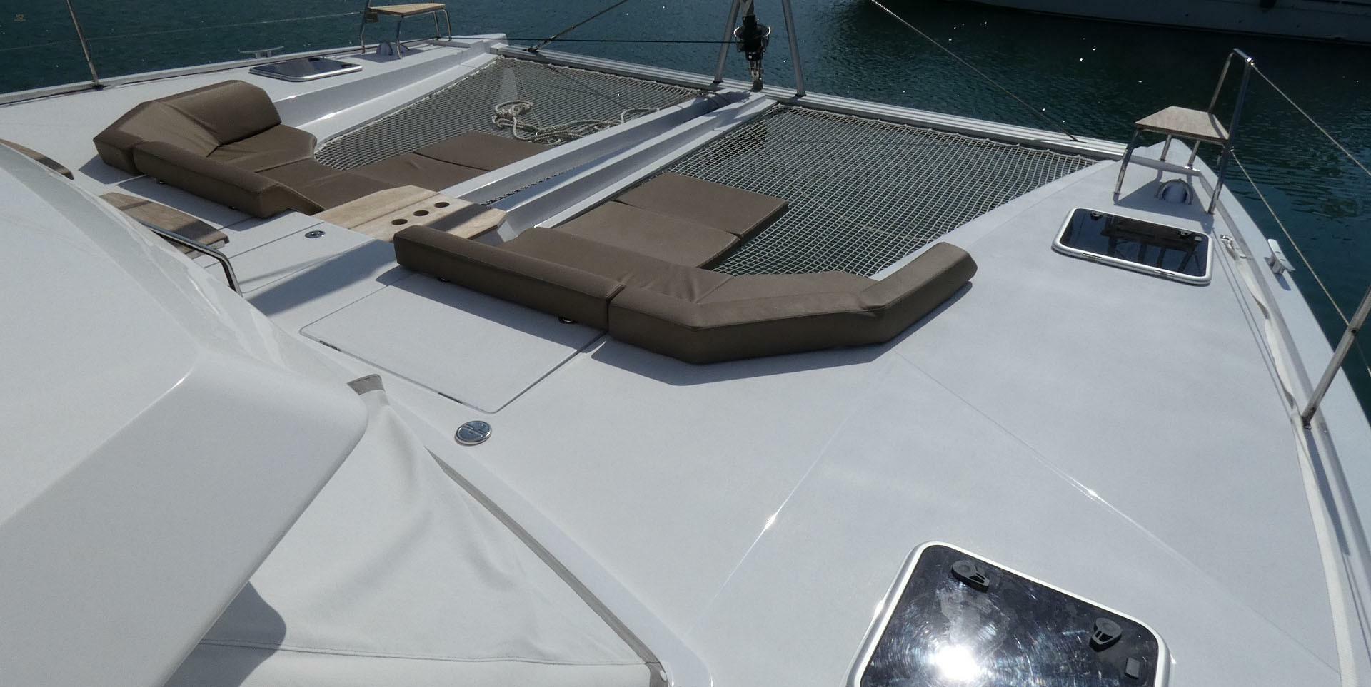 yachts-96837-371353_12.jpg