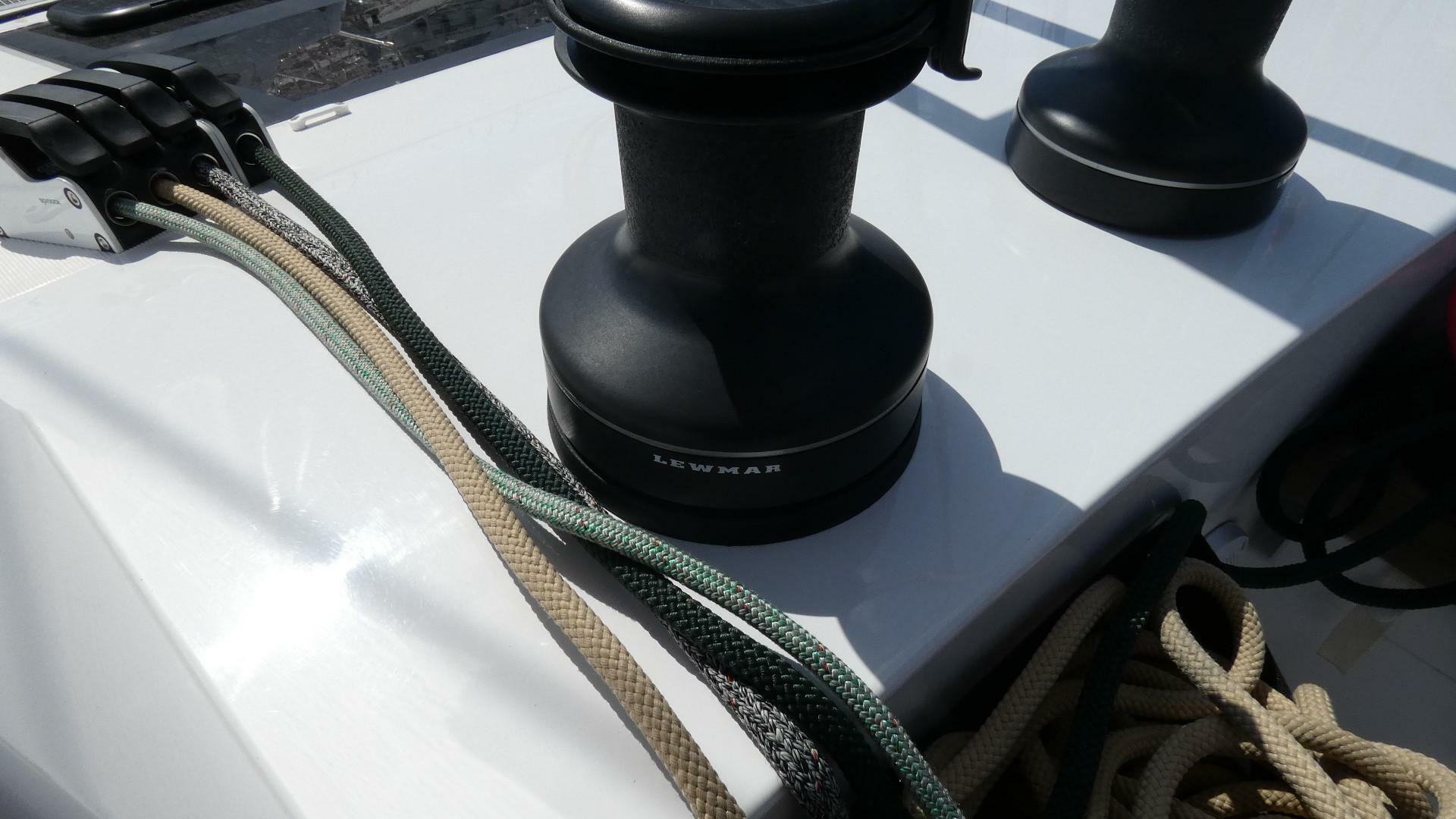 yachts-96837-371353_13.jpg