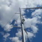 yachts-96837-371353_14.jpg