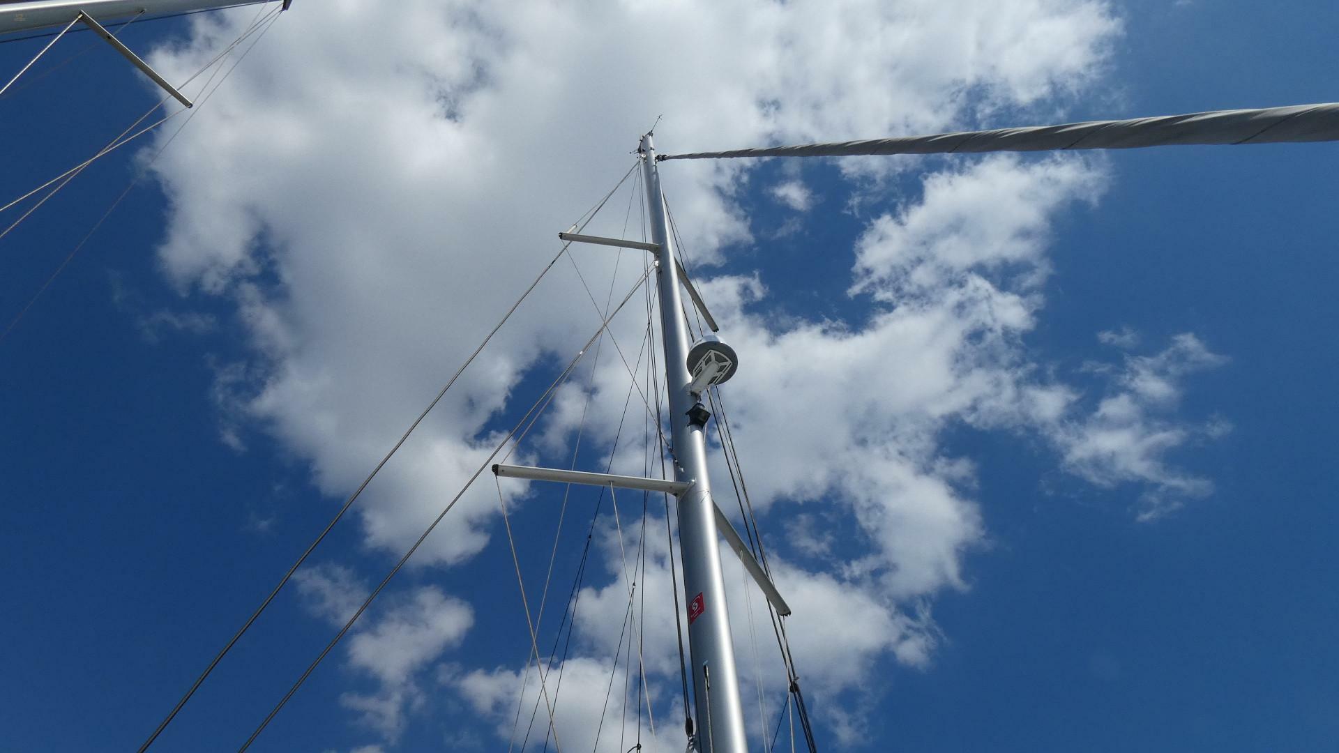 yachts-96837-371353_14.jpg