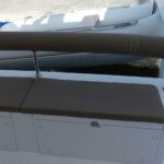 yachts-96837-371353_15.jpg