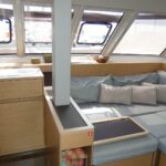 yachts-96837-371353_16.jpg