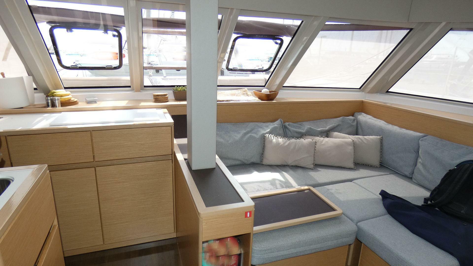 yachts-96837-371353_16.jpg