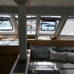 yachts-96837-371353_17.jpg