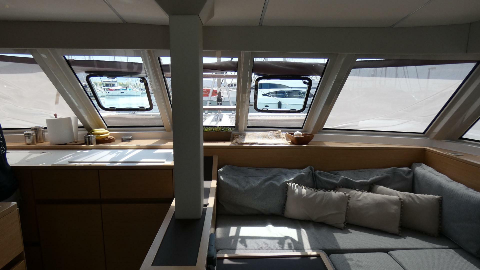 yachts-96837-371353_17.jpg