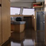 yachts-96837-371353_18.jpg