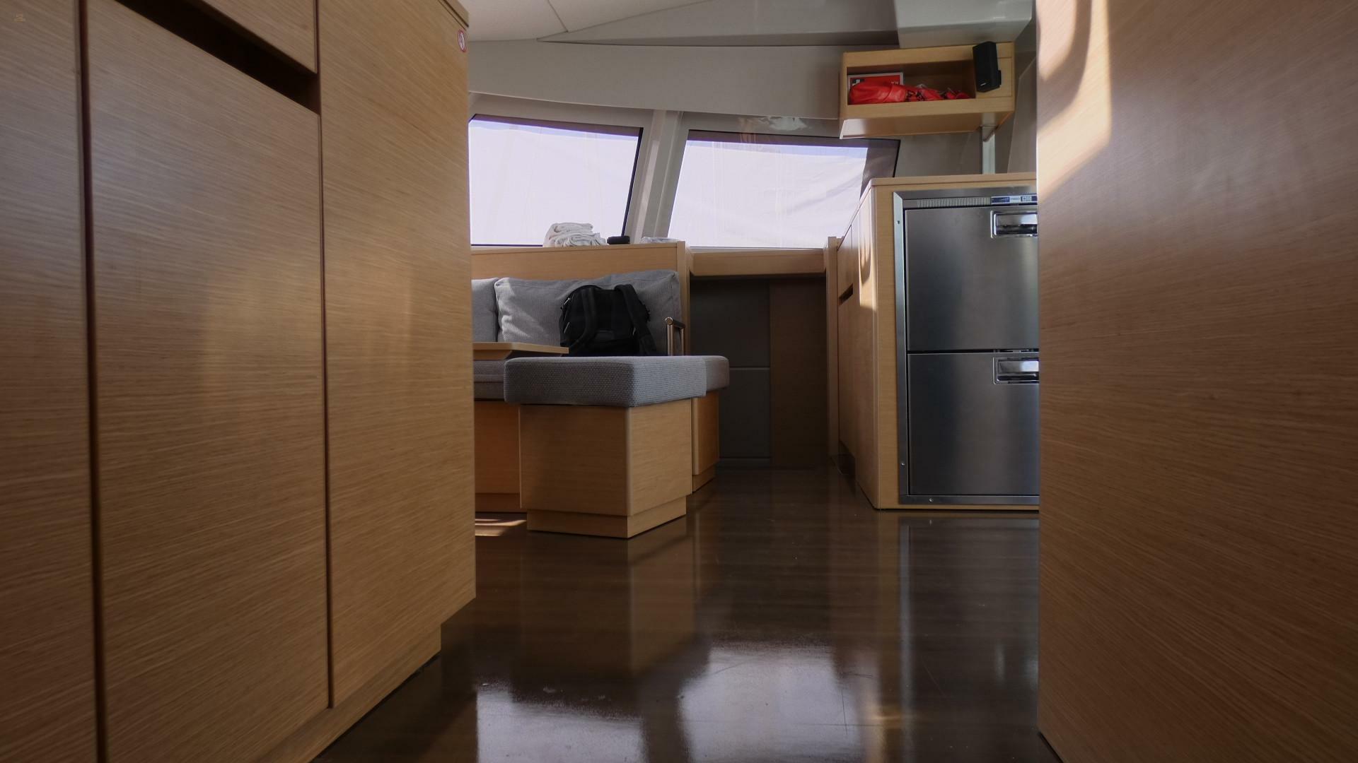 yachts-96837-371353_18.jpg