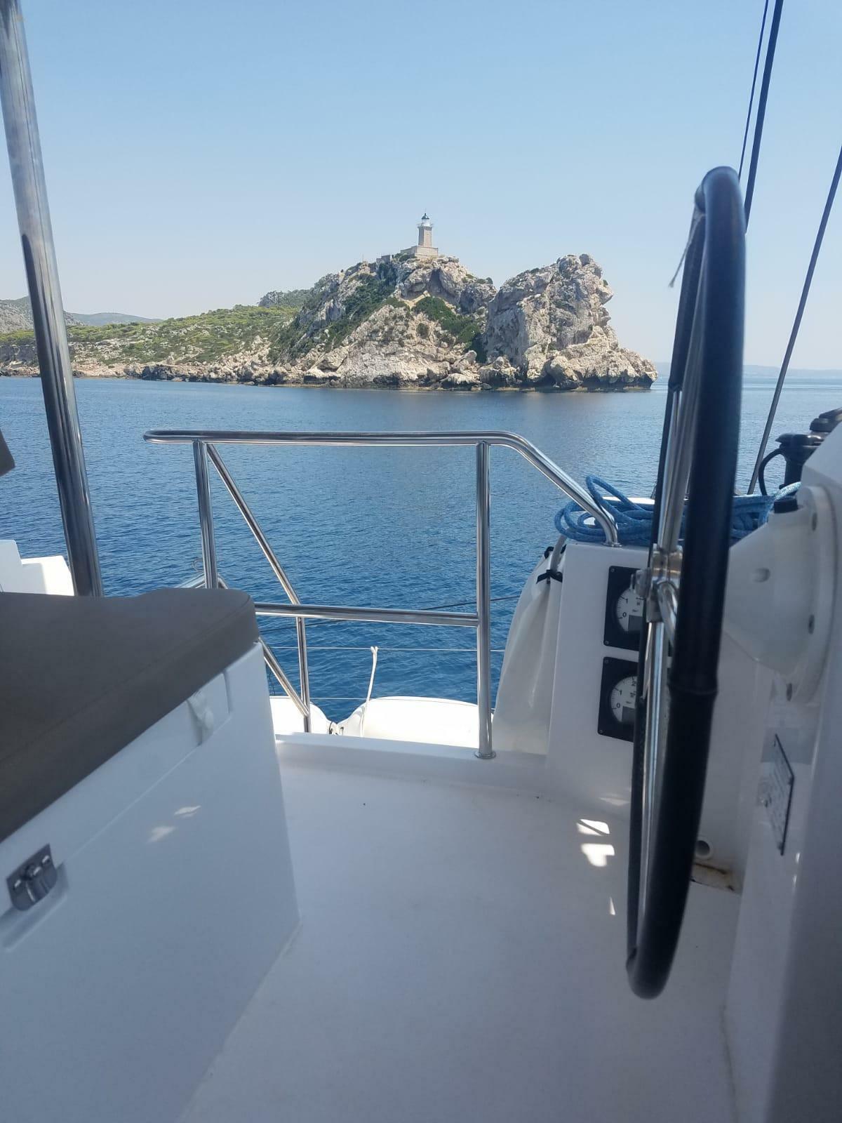 yachts-96837-371353_2.jpg
