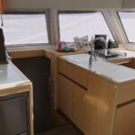 yachts-96837-371353_22.jpg