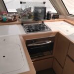 yachts-96837-371353_23.jpg