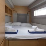 yachts-96837-371353_29.jpg