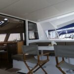 yachts-96837-371353_3.jpg