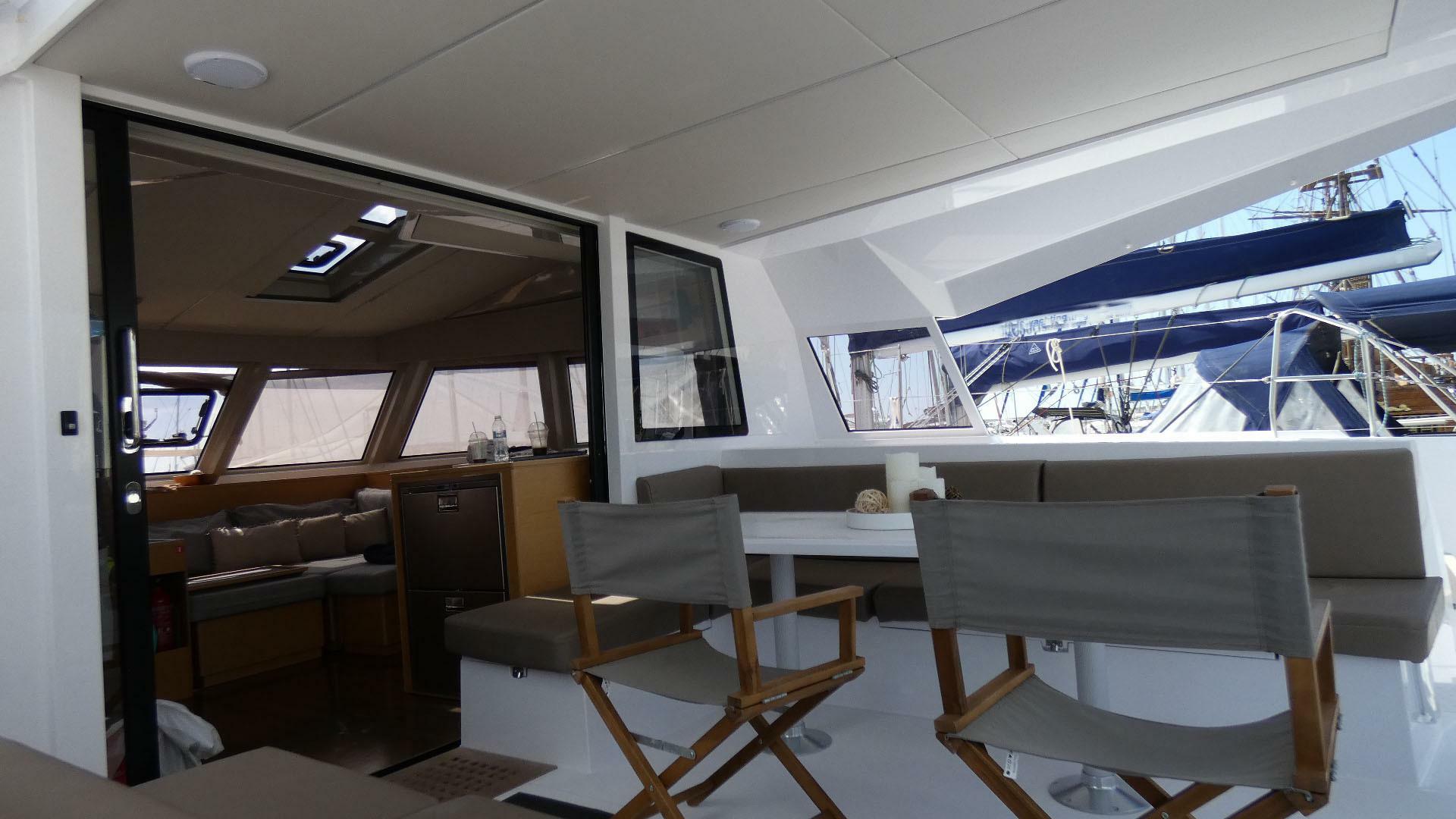 yachts-96837-371353_3.jpg