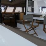 yachts-96837-371353_4.jpg