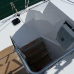 yachts-96837-371353_6.jpg