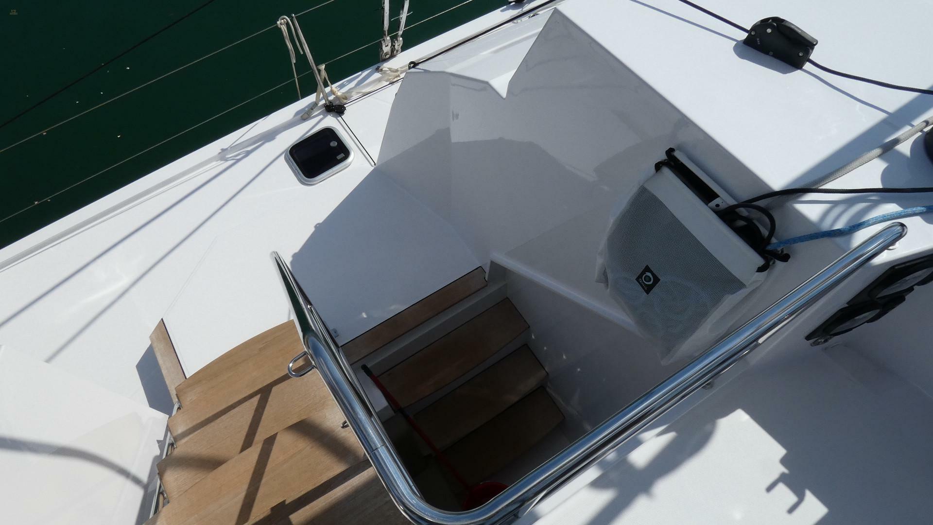 yachts-96837-371353_6.jpg