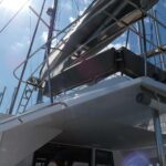 yachts-96837-371353_7.jpg