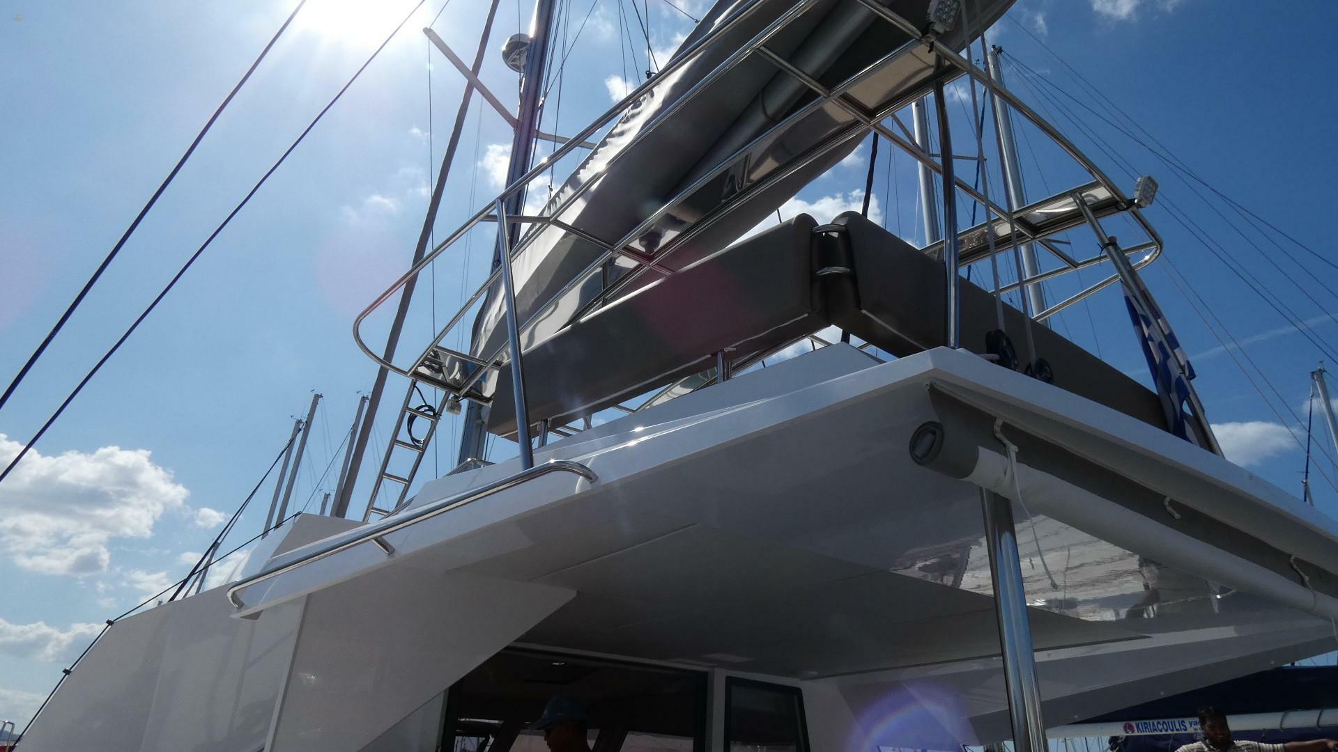 yachts-96837-371353_7.jpg