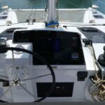 yachts-96837-371353_8.jpg