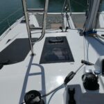 yachts-96837-371353_9.jpg