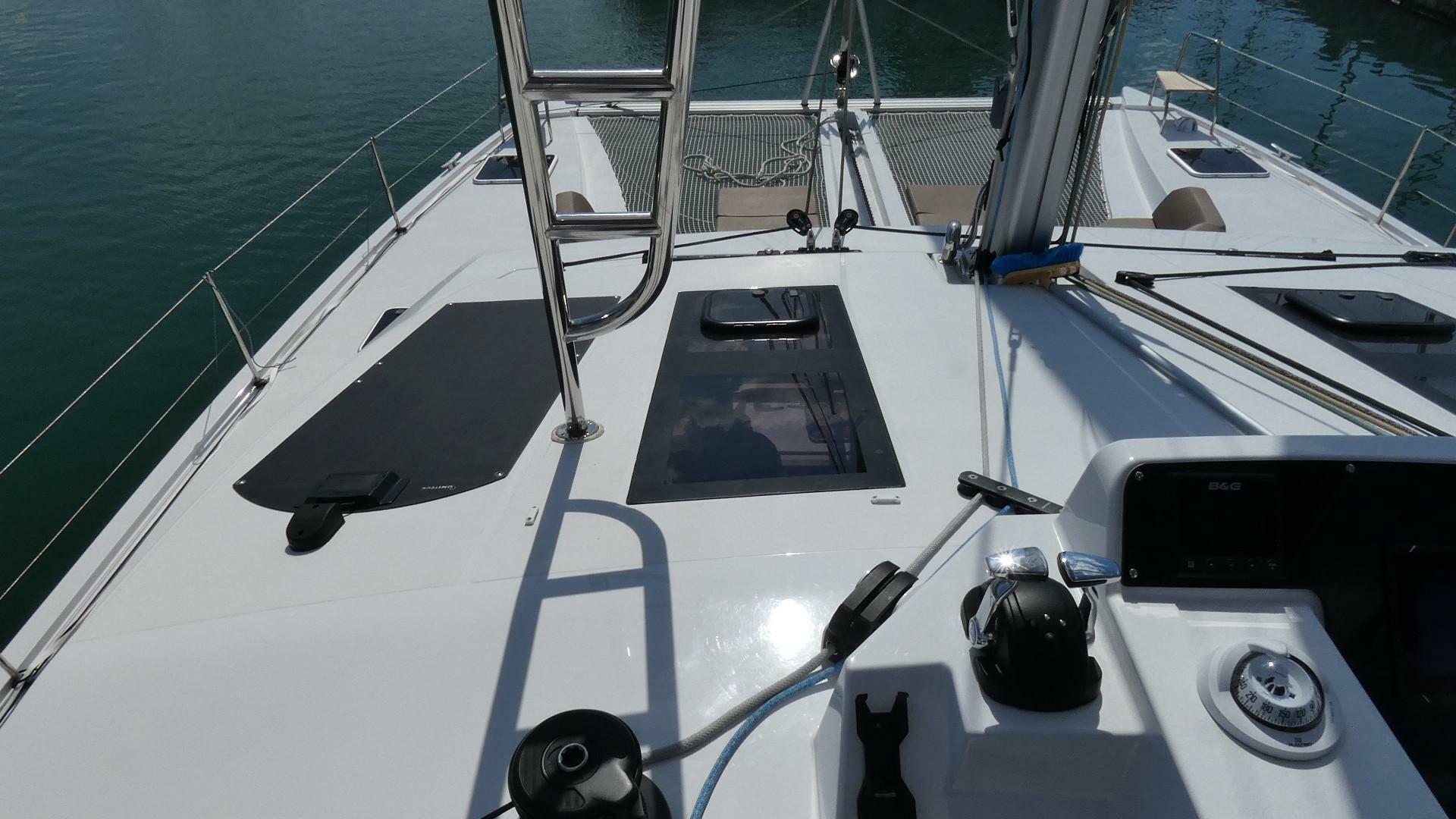 yachts-96837-371353_9.jpg