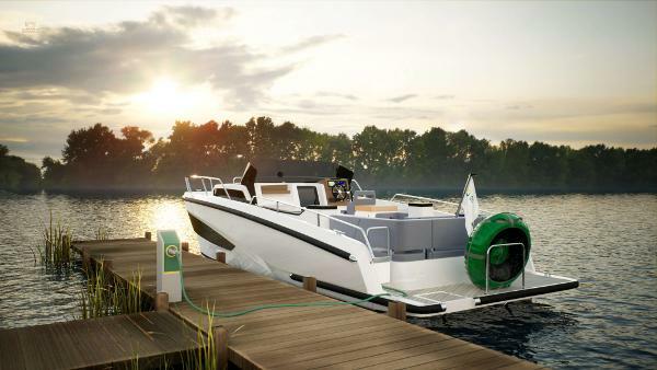 yachts-96912-371564_1.jpg
