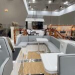 yachts-96912-371564_13.jpg