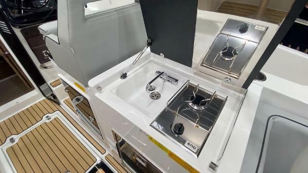 yachts-96912-371564_18.jpg