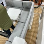 yachts-96912-371564_19.jpg
