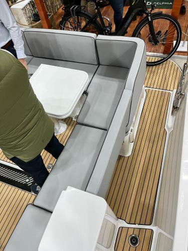 yachts-96912-371564_19.jpg