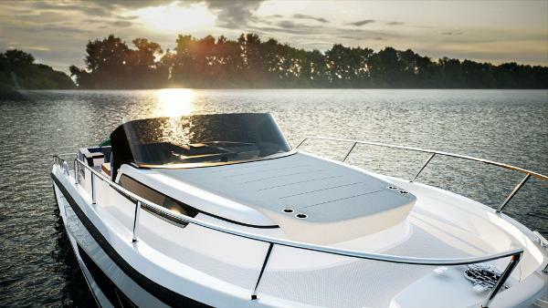 yachts-96912-371564_2.jpg