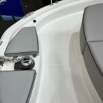 yachts-96912-371564_27.jpg