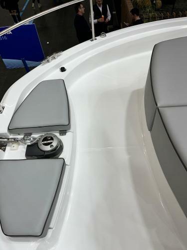 yachts-96912-371564_27.jpg