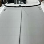 yachts-96912-371564_28.jpg