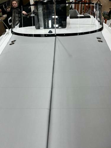 yachts-96912-371564_28.jpg