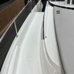 yachts-96912-371564_29.jpg