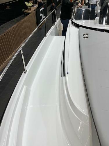 yachts-96912-371564_29.jpg