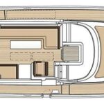 yachts-96912-371564_31.jpg