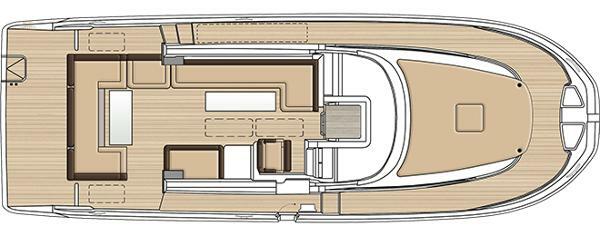 yachts-96912-371564_31.jpg
