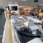 yachts-96912-371564_4.jpg
