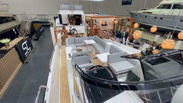 yachts-96912-371564_4.jpg
