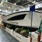 yachts-96912-371564_5.jpg