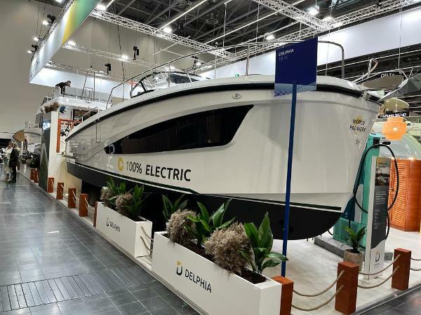 yachts-96912-371564_5.jpg